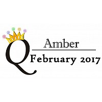 Amber Feb 2017 Archive